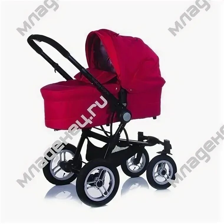 Коляска fd design viper 4s. Детская коляска tfk 2 в 1. Коляска джампер 4. Lonex comfort special ecco 3 в 1. Slaro piccolo 2 in 1 коляска.