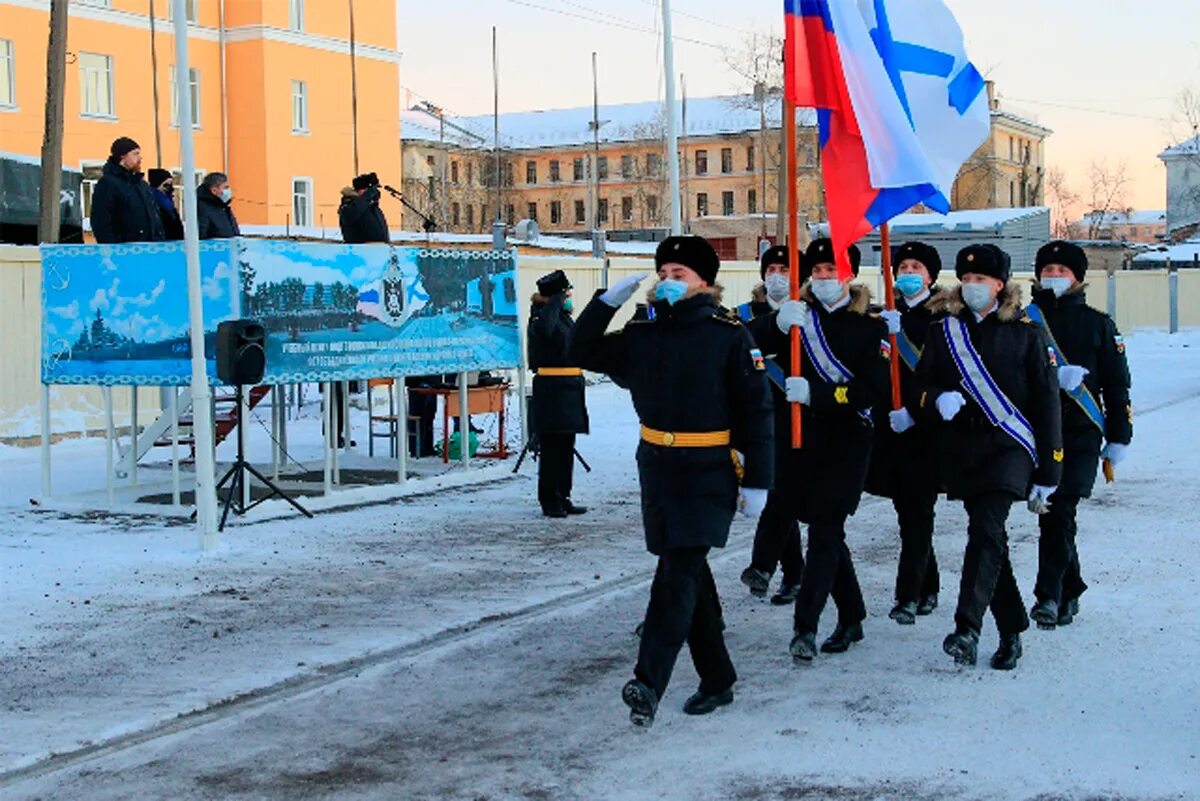 Научно-производственная рота Северодвинск. Научно производственная рота Севмаш. Научно-производственная рота Северодвинск 2022. Учебный центр ВМФ Северодвинск.