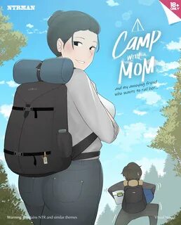 My game camp