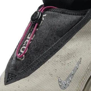 Nike acg mountain fly gore tex