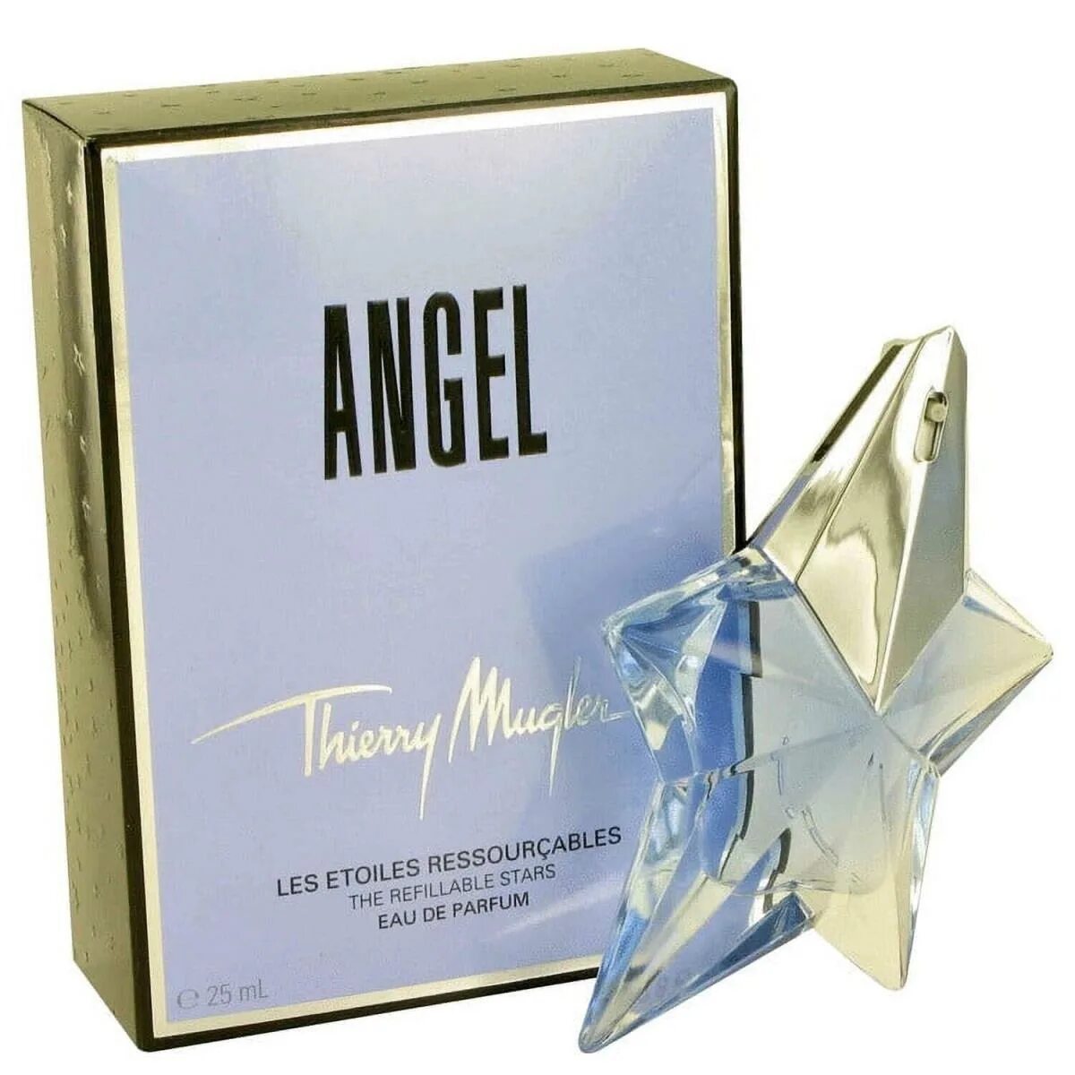 Thierry mugler angel 50ml parfum. Духи энджел терри тьерри мюглер. Тьерри мюглер ангел. Thierry mugler angel edt spray. Therry mugler angel парфюм.