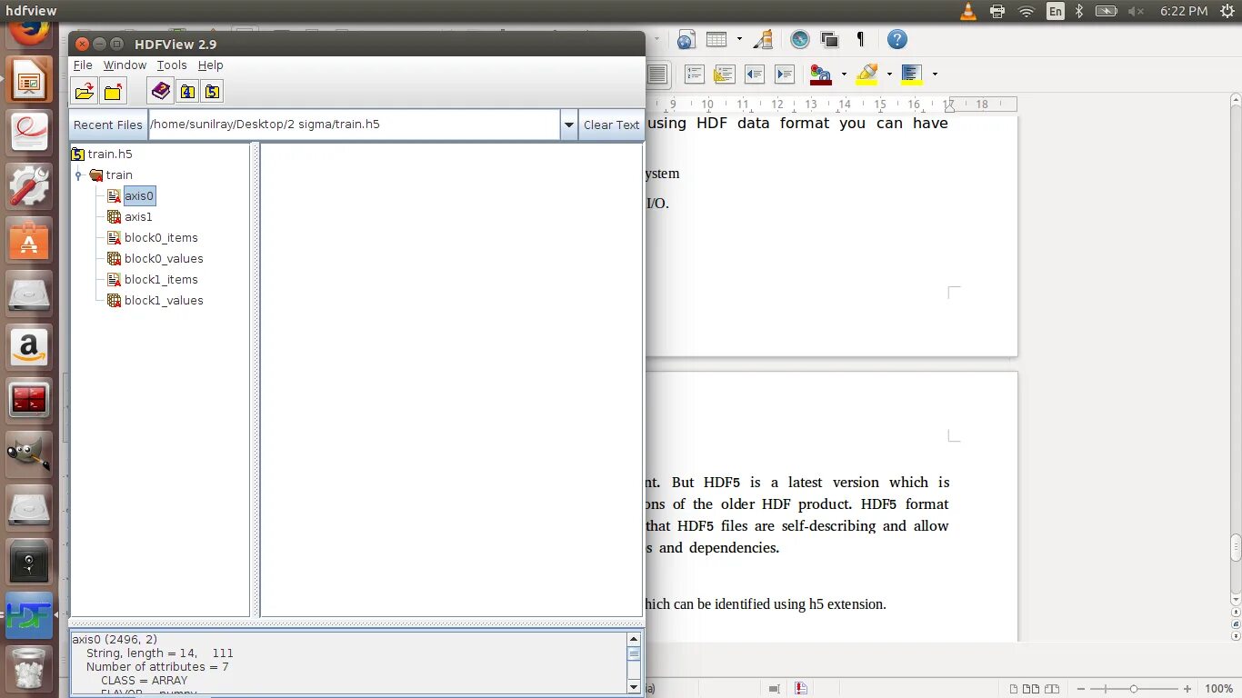 Python файлы xlsx. Hdf5 формат. hdf5 format. чтение файла python. прочитать файл pages.