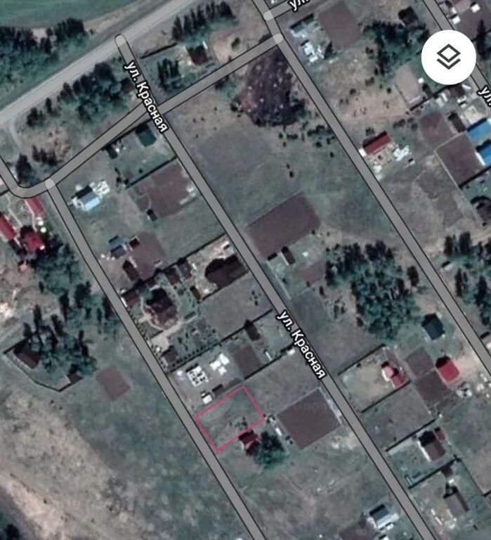 Погода в селе боровое новосибирская область. Нептун боровое новосибирск. 2я боровая подстанция солнечное. Погода в селе боровое новосибирская область. Село боровое новосибирская область.