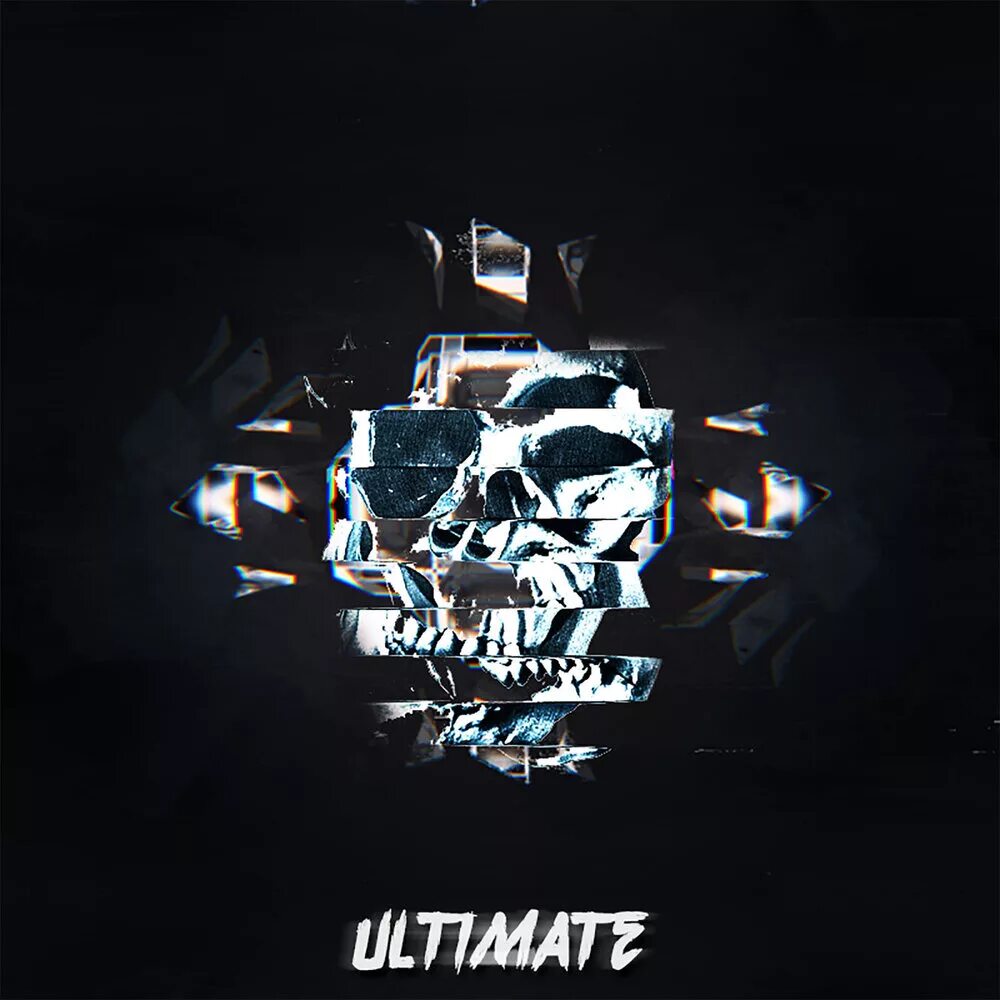 Песня ультиматуме. Ultimatum песня. Ультиматум альбом. 32 zel planet shrooms. Denzel curry planet shrooms.