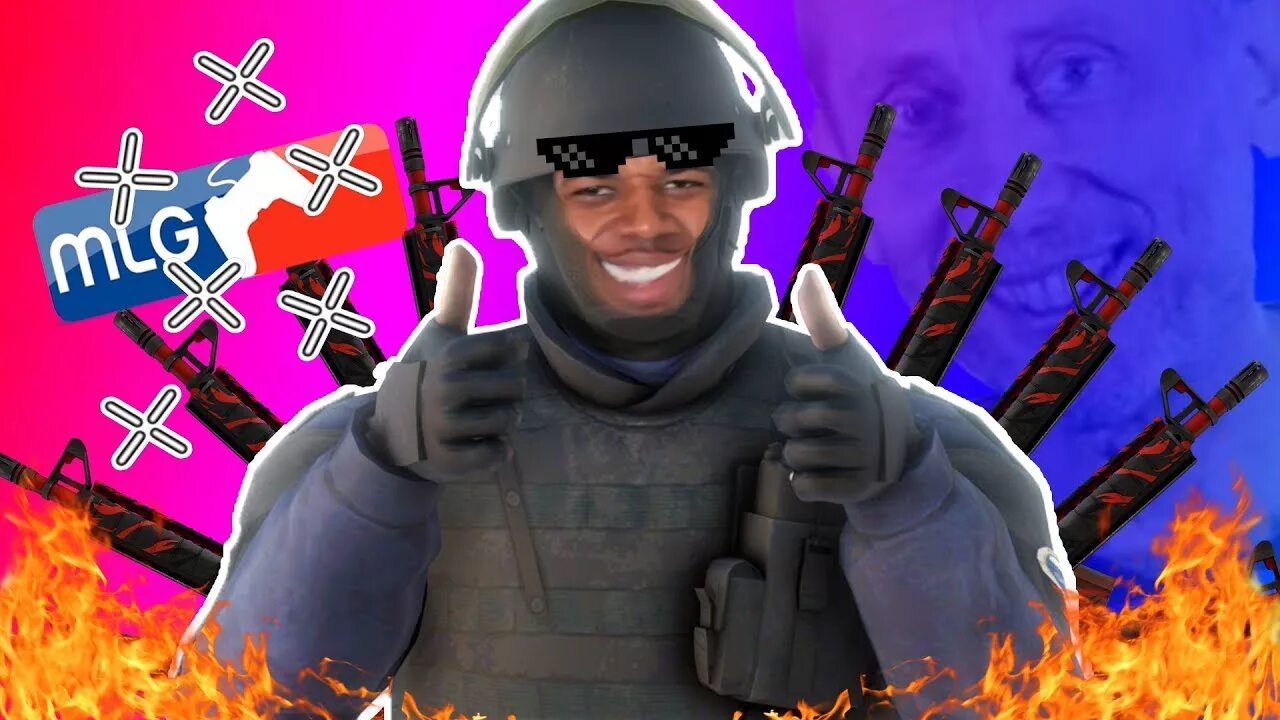 Мемы го. Cs go мемы. ксго мем. мемы про кс. mlg кс го.