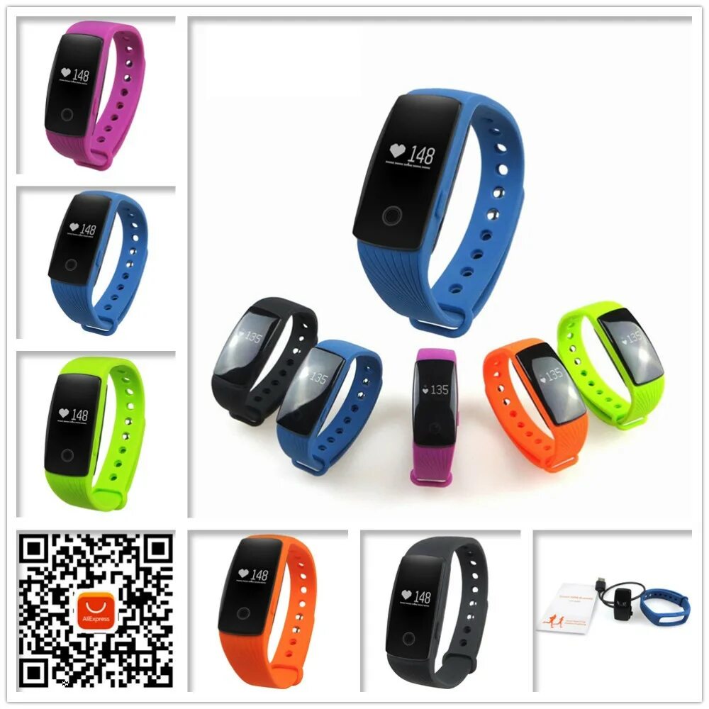 Smart Wristband user's manual браслет. Smart Bracelet Wristband user manual. Зарядка для Smart Wristband user manual. Smart Bracelet с ромашками.