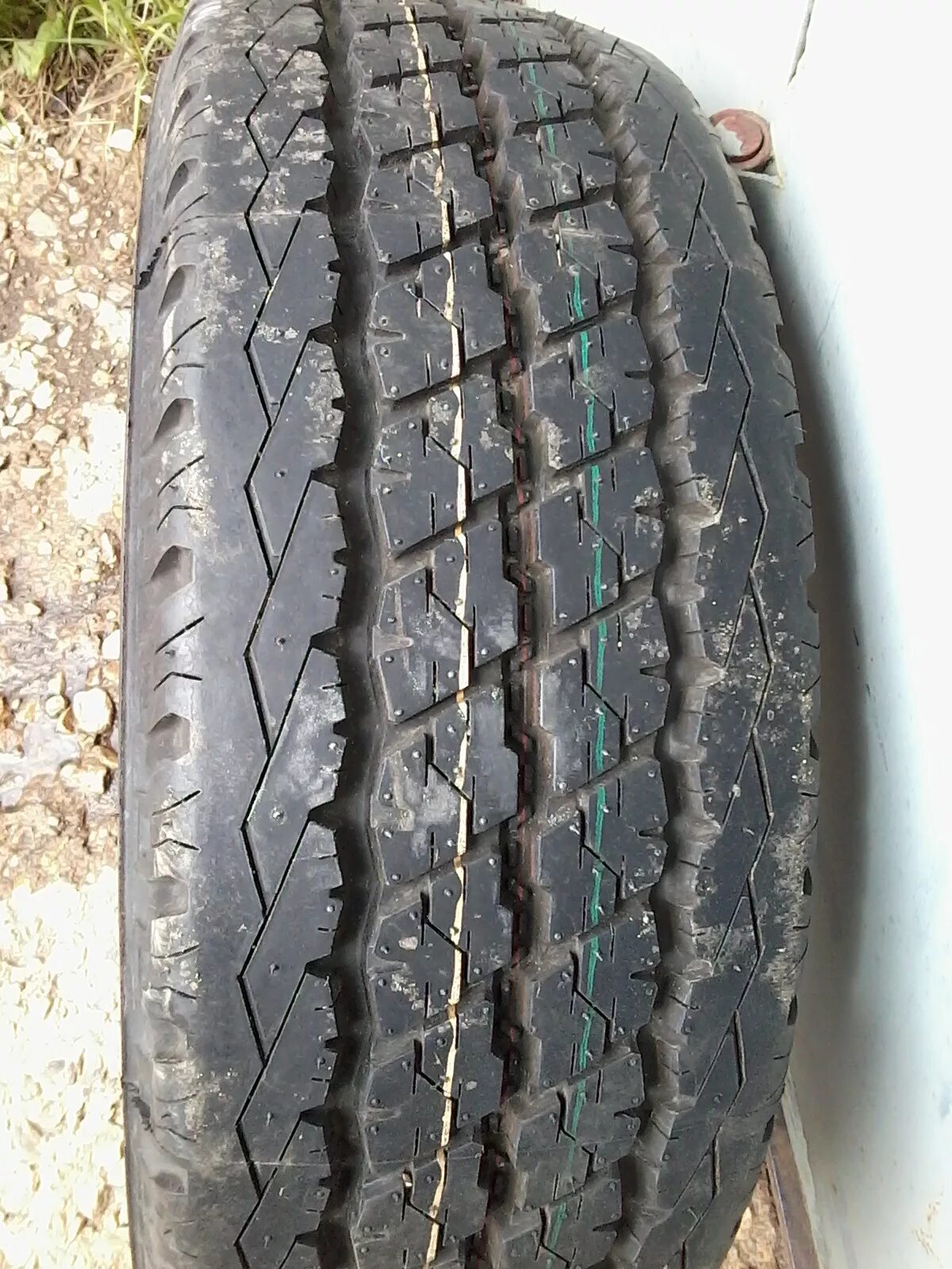 Купить резину 215 70 15. Бриджстоун Дуравис 215 70 15с. Bridgestone Duravis 215/70 r15c. 225 70 15с Bridgestone Duravis. Bridgestone Duravis t2 EVO.