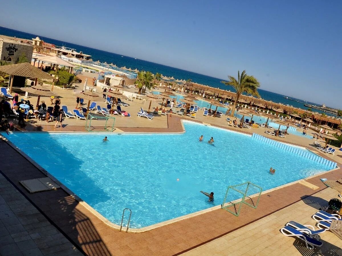 Aladdin beach hurghada 4. Алладин Бич Резорт отель Хургада. Алладин Египет Хургада. Египет отель алладин Бич Резорт. Египет алладин Бич Резорт 4.