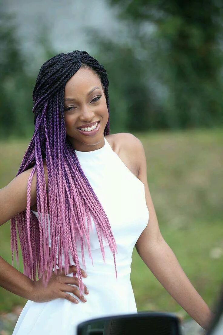 Как вплетают афро. Косички зизи 2025. афрокосы box braids. сиара афрокосы. африканские косички зизи.