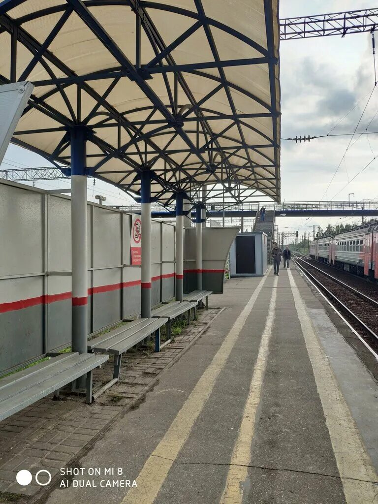 станция доскино нижний новгород. кондукторская 1. кондукторская 26а нижний новгород. станция петряевка нижний новгород. кондукторская 1.