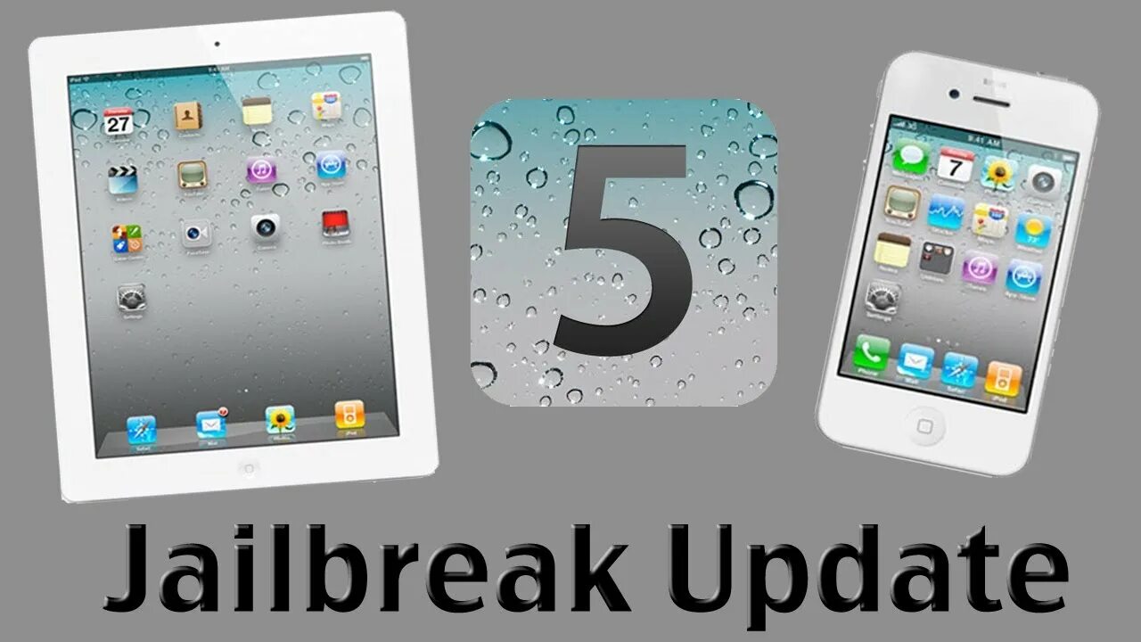 Айос 5. IOS 5 IPAD. IOS 5.1. Iphone 4 IOS 5. Ipad 2 версия ios