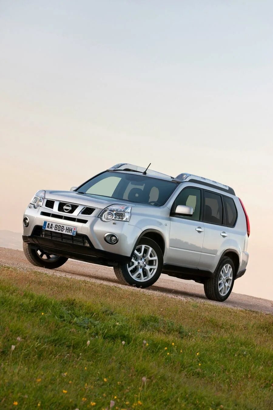 Ниссан икстрейл 2008. Nissan икс трейл т 30. Nissan x-trail. Ниссан икс траил. Nissan x-trail t30.