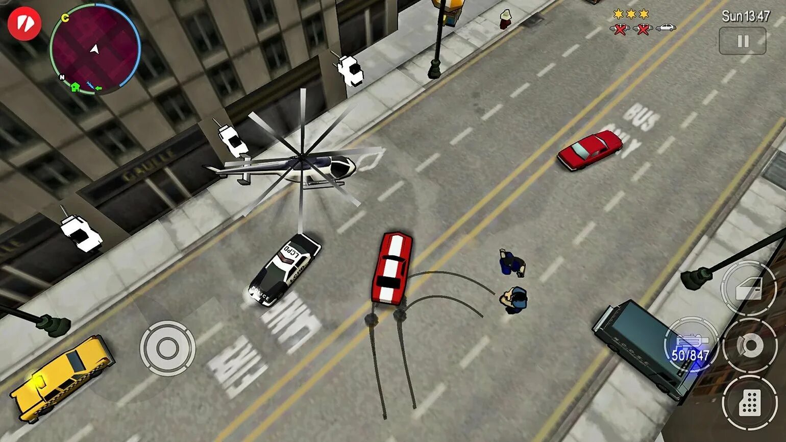 Gta 1 android. Grand theft auto: chinatown wars. grand theft auto: chinatown wars (2009). gta chinatown wars оружие. gta chinatown wars машины.