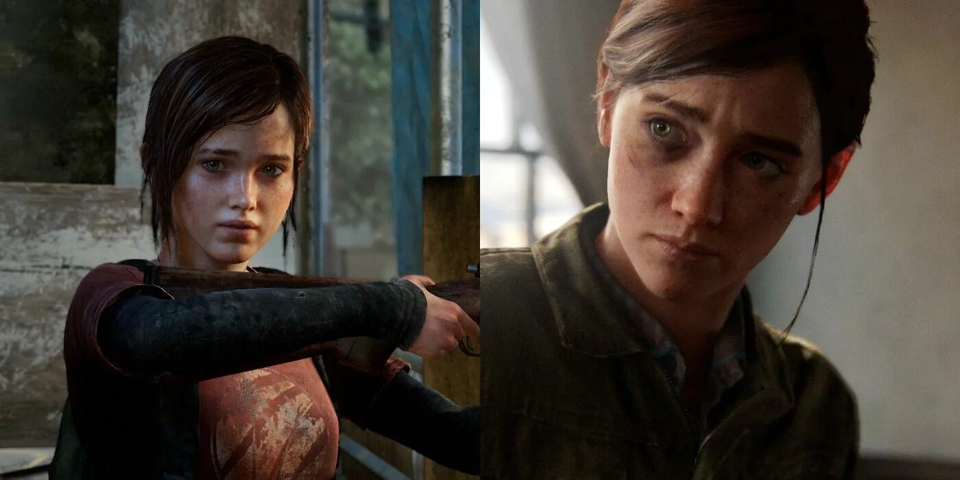 Джоэл the last of us 1. The last of us 1 элли ремастер. Last of us 2 ps5 дата выхода. Last of us 2 ps5 дата выхода. Джоэл the last of us 1.