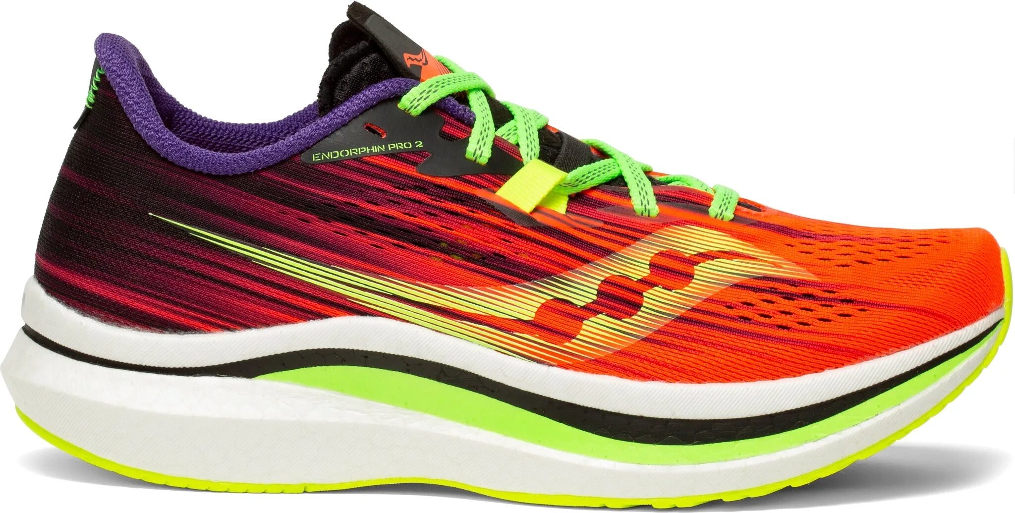 Endorphin speed 2. Кроссовки saucony endorphin pro 2. кроссовки saucony endorphin speed 2. saucony endorphin pro. saucony endorphin pro 2 reverie.