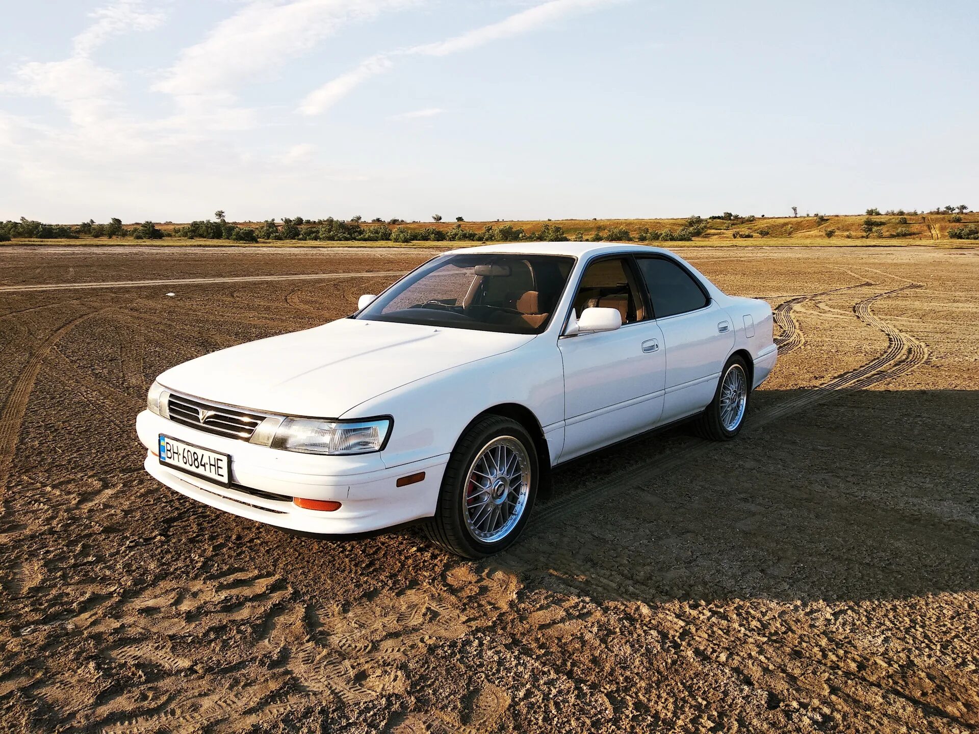 Тойота виста св 50. Toyota vista v30. Toyota vista 1992. Тойота vista 1992. Фото висты.