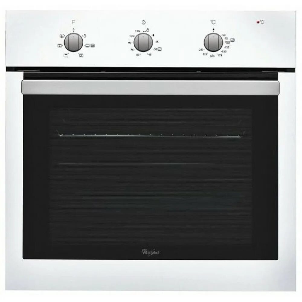 Духовой шкаф whirlpool akp. Духовой шкаф вирпул akp241. Whirlpool akz431/ix. Духовой шкаф whirlpool akp 263. Духовой шкаф whirlpool akp.