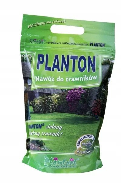 Плантон. Плантон удобрение. Удобрение planton для лаванды. Краситель 1 кг для газона. Удобрение planton logo.