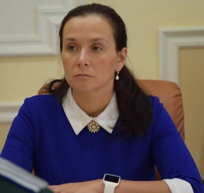 Баширова рассказы. Баширова рассказы