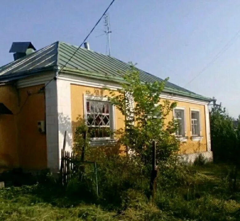 Барабара пер ровенки 2б село девица фото. Село девица улица ровенка. Барабара пер ровенки 2б село девица фото. Деревня муравино ярославская область. Село девица полевая улица.