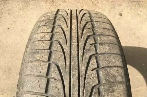 Cordiant sport 2 купить. Кордиант 205/65/15. Кордиант спорт 1. 205/60 R15 Cordiant Polar. 205.7.15 Кордиант ЛТ.