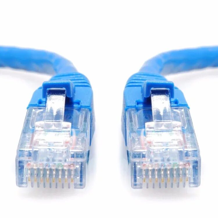 Кабель сетевой 1 м. UTP Cable RJ 45 10 M. Lan Cable rj45. Кабель Ethernet cat6 плоский. Патч-корд rj45 Philips.