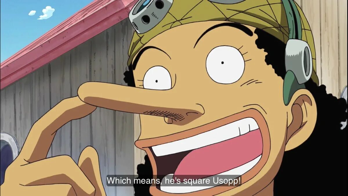 One piece обои. Перерыв ван писа. One piece фон. Кампай ван пис. Ван пис стампид.