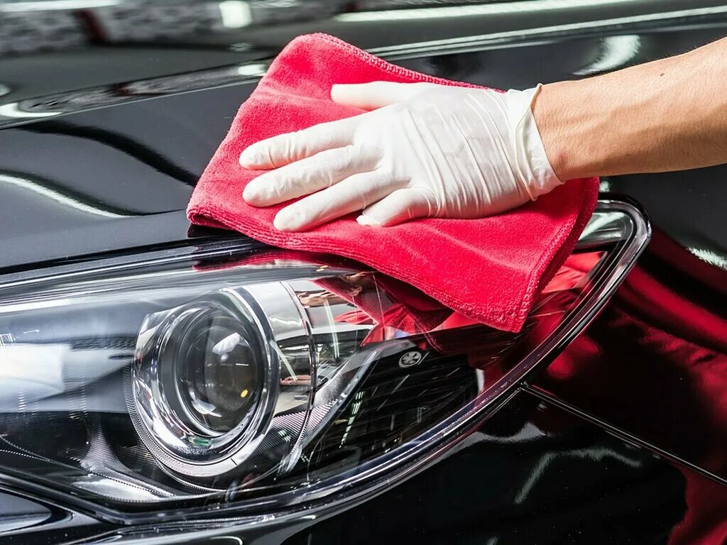 3m auto synthetic wax protectant. полировка кузова автомобиля. Car care. Car care. Car care.