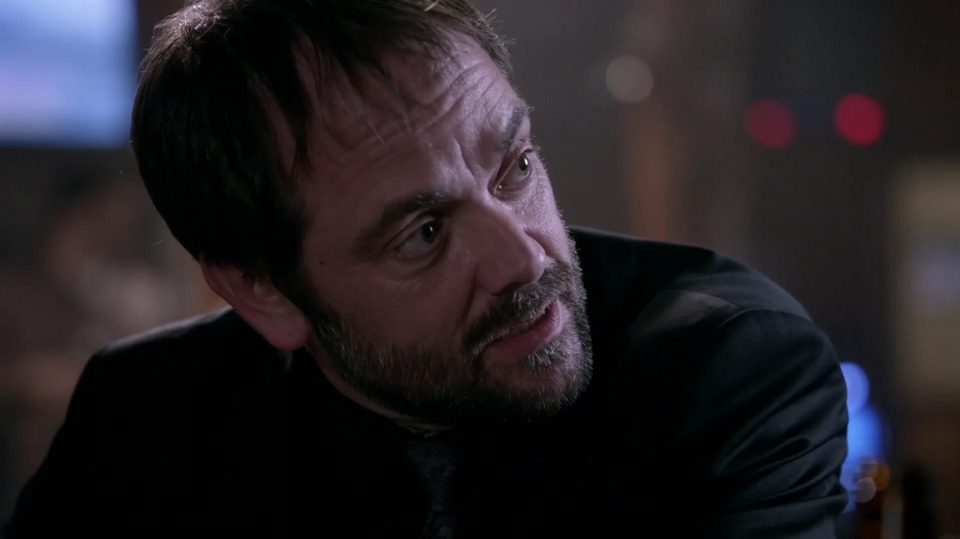 сэм винчестер 1 сезон 1 серия. сэм и дин винчестеры 15 сезон. сверхъестественное перевод кубик в кубе. сэм винчестер в 14. дин винчестер сверхъестественное 10 сезон.