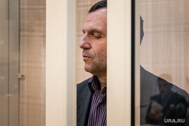 Министры уголовное дело. Министры уголовное дело