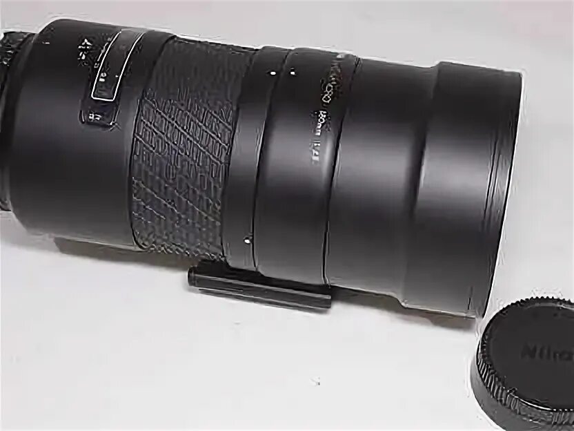 Sigma 180. {Sigma_180fps}. Шлейф для Sigma 85 мм. Запчасти шлейфы для Sigma 85 мм. Саnоn мf401.