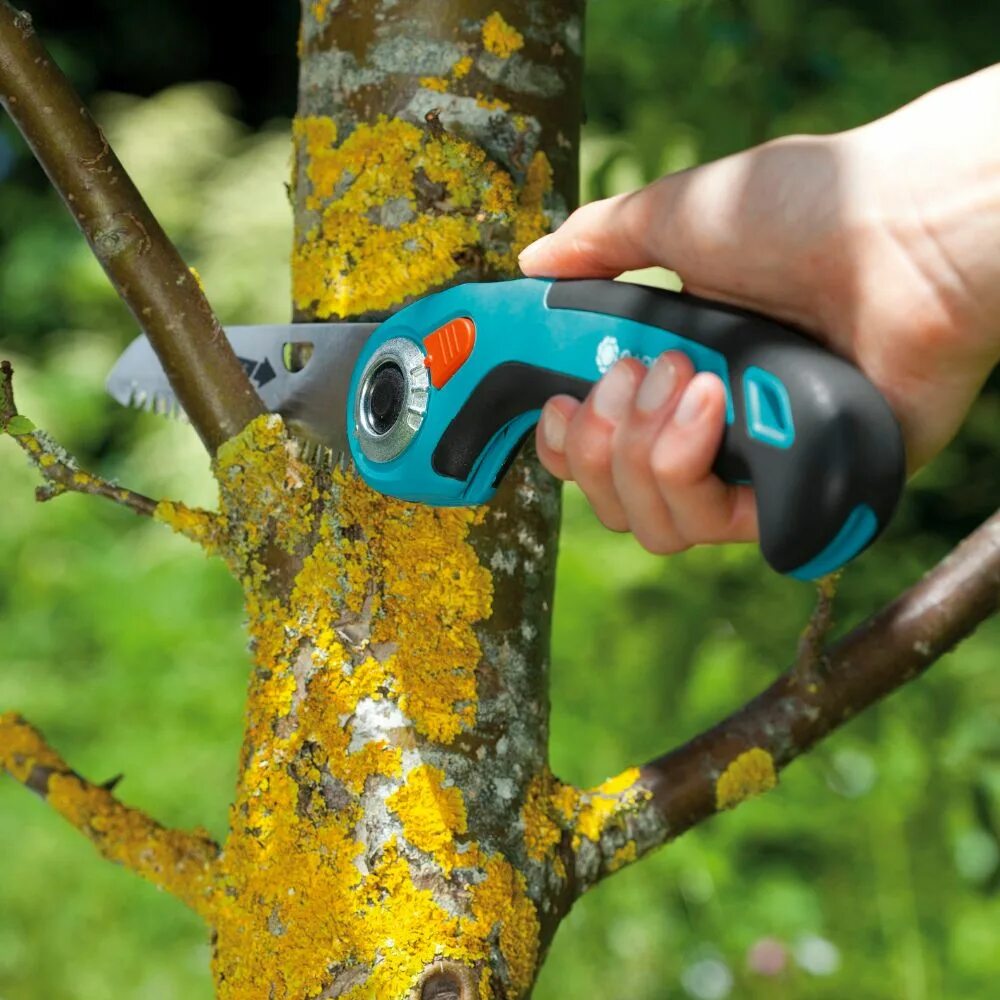 Пила гардена. Gardena 8739-20. Пила садовая gardena 300 p 08745. Пила гардена. Пила садовая gardena 8738-20.