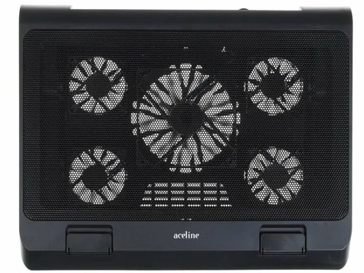 Кондиционер electrolux enterprise super dc inverter eacs/i-24. Aceline 24hen1. Приемник aceline. Колонки aceline. Вентилятор aceline sfj-1655t.