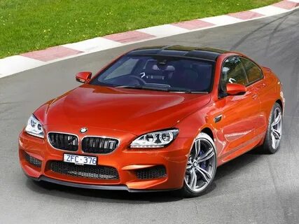 Bmw 13