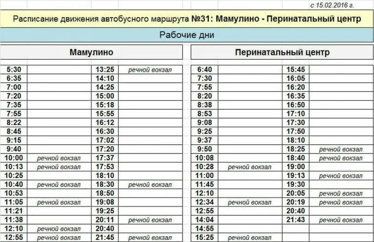 Расписание 204 автобуса Тверь. Автобус 205 Тверь маршрут. Расписание 208 автобуса Тверь. Маршрут 204 автобуса Тверь. Номера автобусов в твери