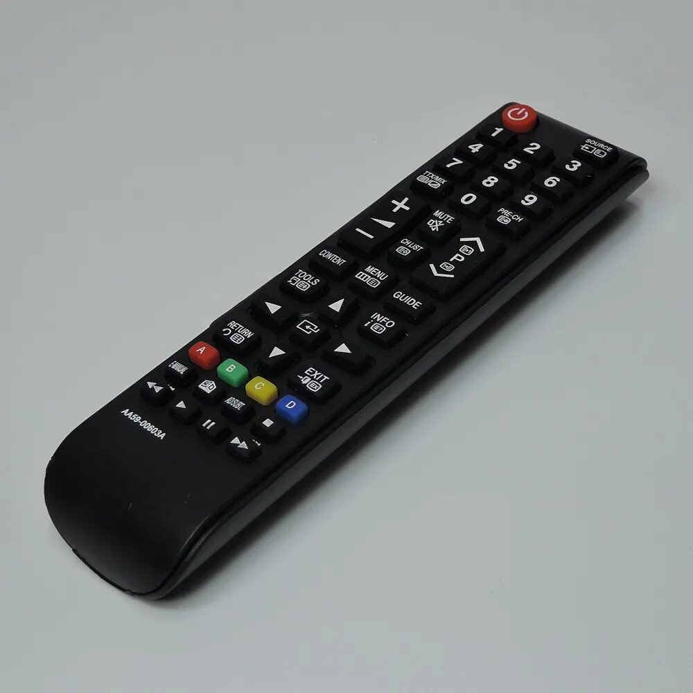 Samsung aa59-00741a телевизор. пульт samsung aa59-00741a. пульт samsung aa59. пульт самсунг aa59-00570a. пульт для samsung aa59-00465a.