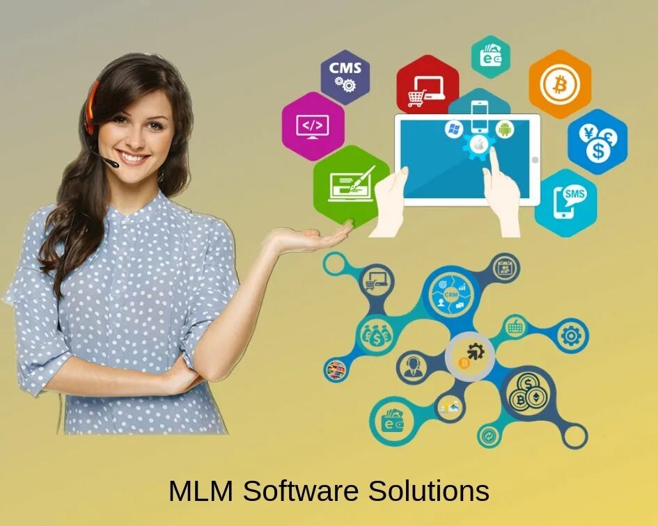 Mlm. MLM Soft. MLM software. Оффер МЛМ. Магнит в МЛМ.