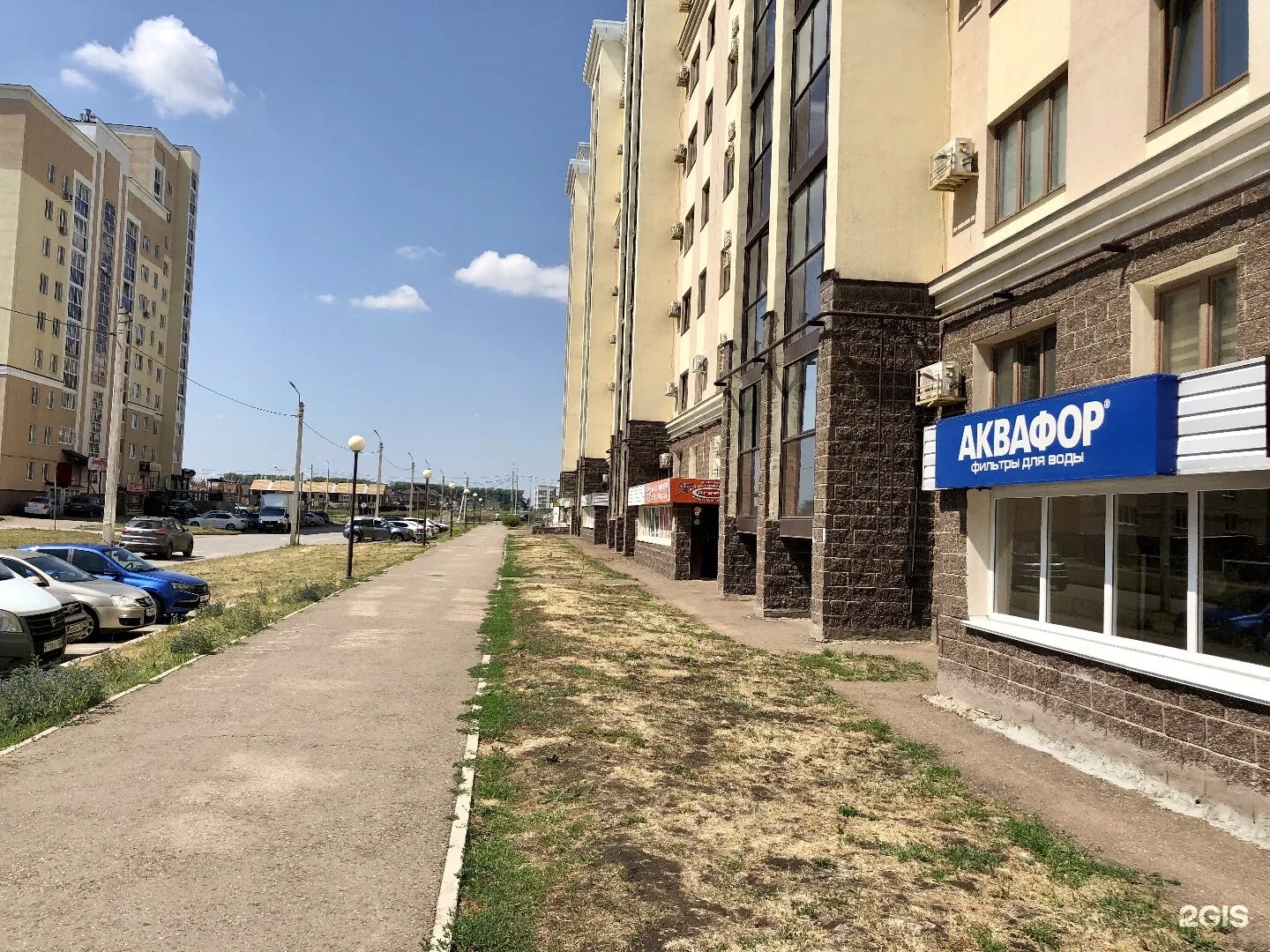 Улица строителей 34а пермь. Улица строителей 26 ковров. Строителей, 26. Стерлитамак улица строителей 26. Г стерлитамак ул строителей 26.