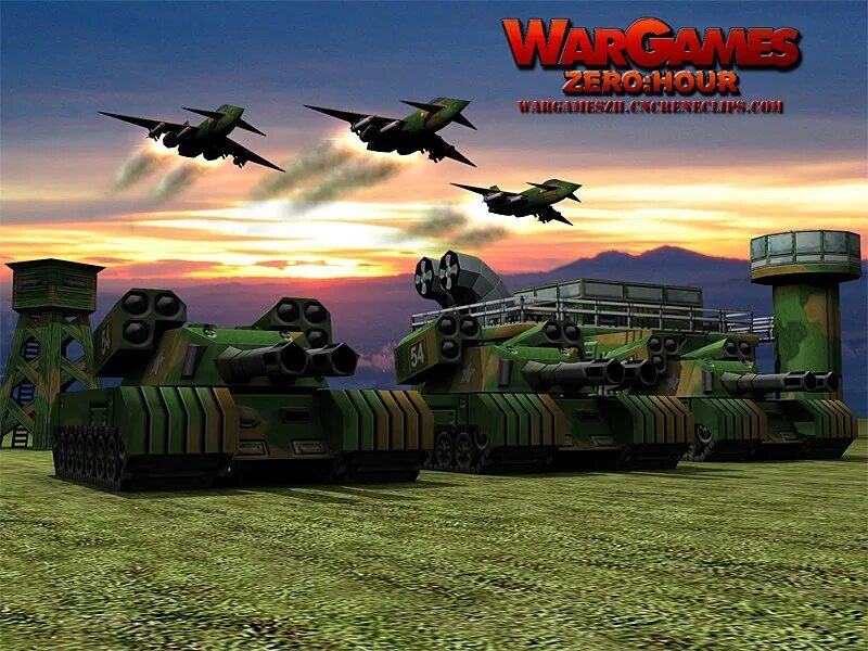 Hour mod. Wargames zero hour. варгейм генералы. варгейм аирленд батл. wargame советский генерал.