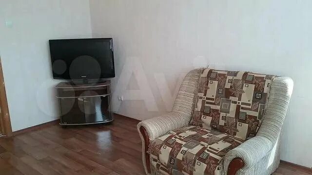 Авито квартиры курск снять на длительный срок