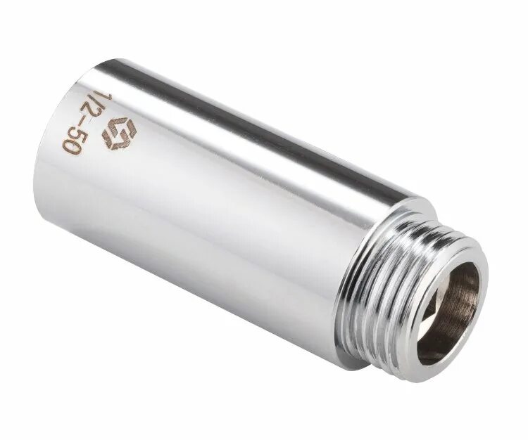 Удлинитель хромированный 1. Sft-0061-001275* stout удлинитель наружная/наружная резьба хромированный 1/2"x75. Удлинитель mvi 1/2"x10 mm. Удлинитель хромированный 1. Sft-0002-001280 stout удлинитель хромированный 1/2x80.