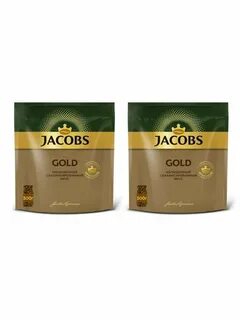 Gold 500