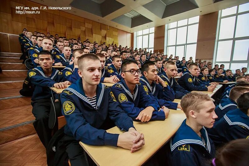 Университет МГУ Невельского. МГУ Невельского Владивосток. Оркестр МГУ Невельского Владивосток. Форма МГУ Невельского колледж. Колледж государственный морской университет