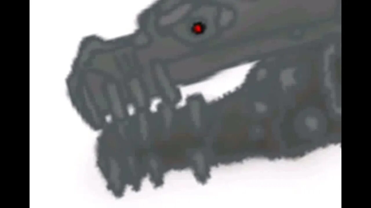 Godzilla dc2. Робо годзилла 2025. claymation godzilla 2025. меха годзилла бс. годзилла 2025 роблокс.