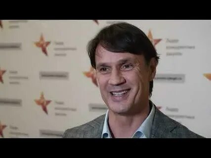 Интервью победителей