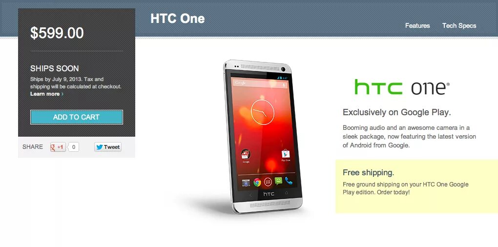 Edition google play. HTC one Google Edition. Google Play Edition. Телефон HTC памяти гугул Play. Самсунг гугл плей цена.
