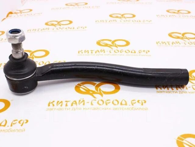 3003060ca3s. 3003060-a1s. Наконечник чери бонус. Тяга рулевая chery bonus 3. T15-3401330bb.