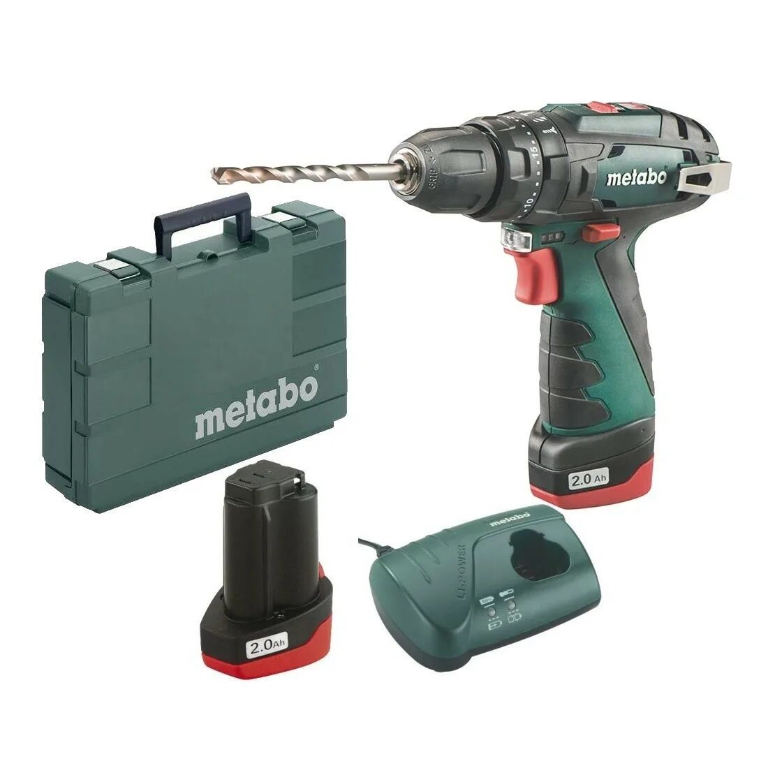 Шуруповерт метабо 10.8 купить. Шуруповерт Metabo POWERMAXX BS 10.8,. Metabo POWERMAXX SB 10.8. Metabo POWERMAXX SB, 600385500. Metabo POWERMAXX SB 10.8V.