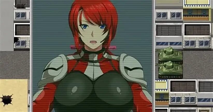 Raiohgar: asuka and the king of steel галерея. Raiohgar: asuka and the king of steel. Raiohgar: asuka and the king of steel галерея. Asuka and the king of steel. Raiohgar: asuka and the king of steel.
