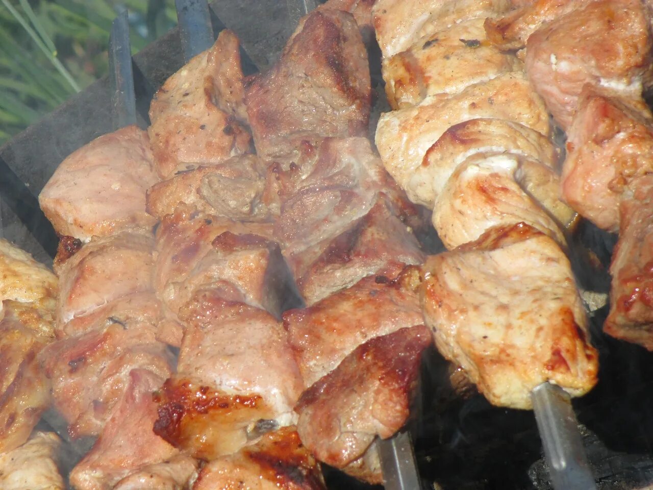 Рецепт вкусного шашлыка. Мясо вкусное шашлык. шашлык свинина. маринад для шашлыка из свинины. мясо для шашлыка мягким и сочным.